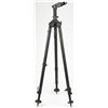 Image 1 : SPOTTING SCOPE STAND*