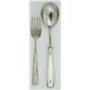 Image 1 : SS TABLEWARE