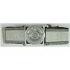 Image 1 : ALLGEMEINE SS PARADE DRESS BELT