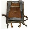 Image 1 : GERMAN CANVAS DAY PACK