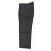 Image 1 : LUFTWAFFE OFFICER'S TROUSERS