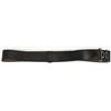 Image 1 : SS OFFICER'S LEATHER BELT