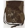 Image 1 : WEHRMACHT BACKPACK