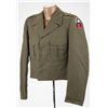 Image 1 : "IKE" JACKETS