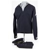 Image 1 : ENGINEER'S MATE UNIFORM