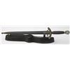 Image 1 : LUFTWAFFE MINIATURE SWORD
