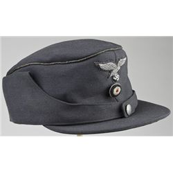 LUFTWAFFE OFFICER'S CAP