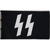 Image 1 : SS HANGING BANNER
