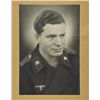Image 1 : GERMAN MEDALS