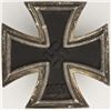 Image 1 : IRON CROSS, FIRST CLASS