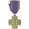 Image 1 : LUFTSCHUTZ MEDAL, FIRST CLASS