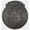 Image 1 : NEDERLAND DIVISION LOYALTY BADGE