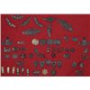 Image 1 : ARMY INSIGNIA