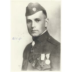 PHILIP CARL KATZ
