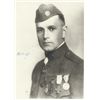 Image 1 : PHILIP CARL KATZ