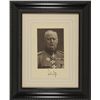 Image 1 : ERICH LUDENDORFF