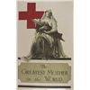 Image 1 : WORLD WAR I RED CROSS POSTER