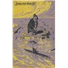 Image 1 : WORLD WAR I U-BOAT PROPAGANDA