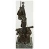 Image 1 : THE FRENCH MONUMENT AT WEST POINT*