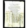 Image 1 : FIELD-PRINTED MEXICAN WAR ORDERS