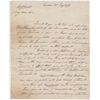 Image 1 : WILLIAM BAINBRIDGE