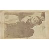 Image 1 : INDIAN WARS OFFICER SHOT AND SCALPED