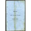 Image 1 : TREATY WITH THE KICKAPOO INDIANS