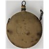 Image 1 : SPANISH-AMERICAN WAR CANTEEN