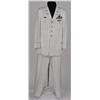 Image 1 : LIEUTENANT COLONEL'S SUMMER UNIFORM