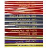 Image 1 : BATTLE STREAMERS