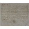 Image 1 : WILLIAM PENN