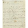 Image 1 : THOMAS FITZSIMMONS
