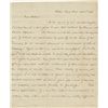 Image 1 : WILLIAM BROWNE