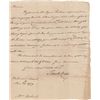Image 1 : TENCH COXE