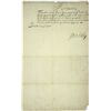 Image 1 : JOSEPH DUDLEY