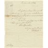 Image 1 : WILLIAM ELLERY
