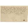 Image 1 : WILLIAM ELLERY