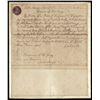 Image 1 : JOHN HAMILTON