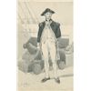 Image 1 : (JOHN PAUL JONES)