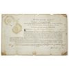 Image 1 : WILLIAM LIVINGSTON