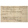 Image 1 : WILLIAM PITKIN