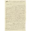 Image 1 : JAMES SULLIVAN