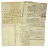 Image 1 : JAMES SULLIVAN