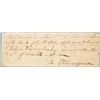 Image 1 : BENJAMIN TALLMADGE