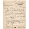 Image 1 : BENJAMIN TALLMADGE