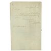Image 1 : BENJAMIN WALKER