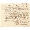 Image 1 : (AMERICAN REVOLUTION)