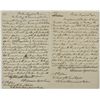 Image 1 : (FRENCH PRIVATEERS HIDE OUT IN BOSTON)