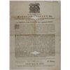 Image 1 : (KING GEORGE'S WAR)