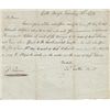 Image 1 : ISSUING RUM TO CONTINENTAL ARMY SOLDIERS
